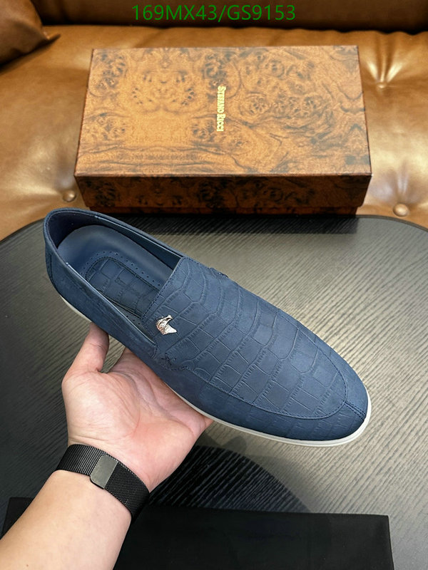 Stefano Ricci-Men shoes Code: GS9153 $: 169USD