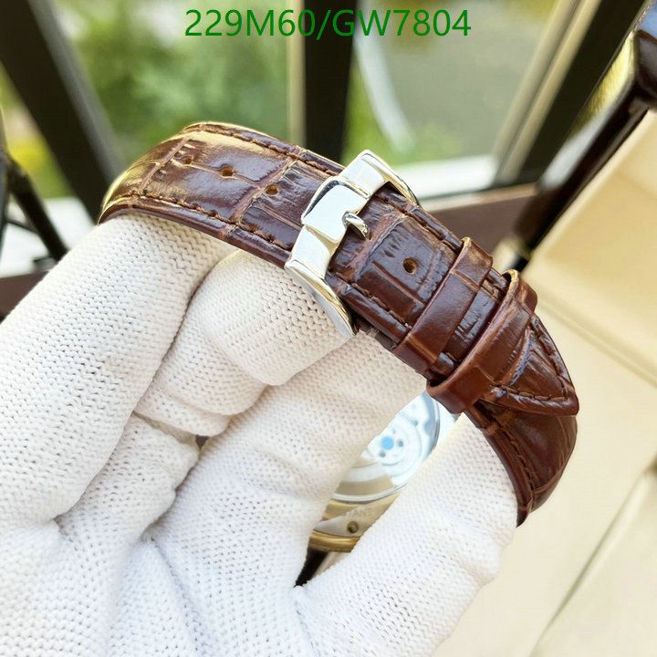 Rolex-Watch-Mirror Quality Code: GW7804 $: 229USD-Yupoo.ru - Copybrand.Team photo album Rolex-Watch-Mirror Quality Code: GW7804 $: 229USD