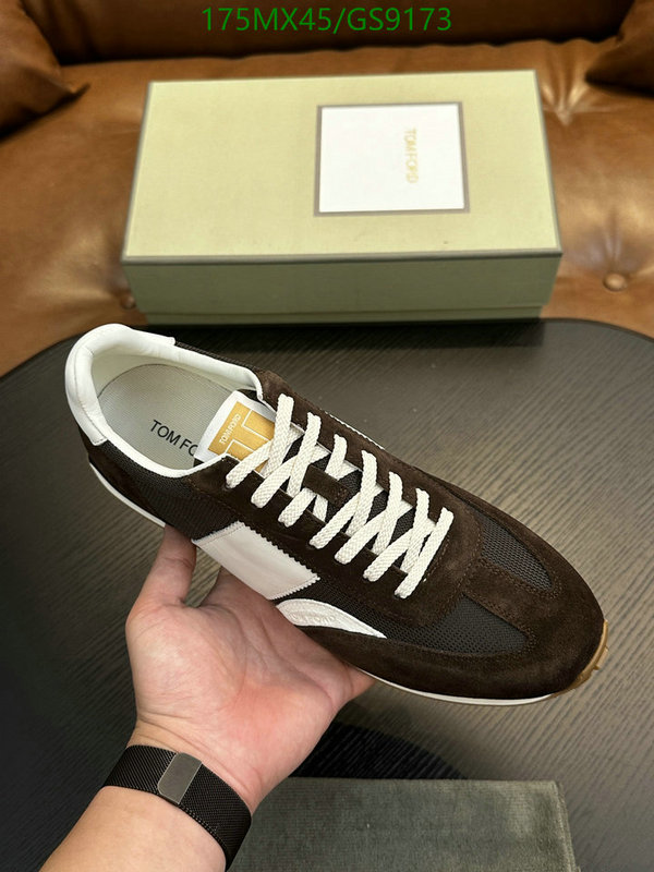 Tom Ford-Men shoes Code: GS9173 $: 175USD-Yupoo.ru - Copybrand.Team photo album Tom Ford-Men shoes Code: GS9173 $: 175USD