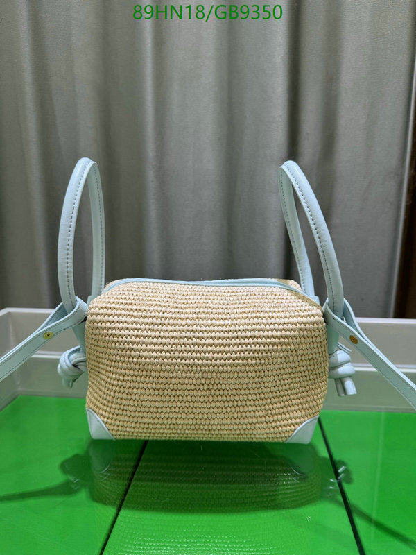 BV-Bag-4A Quality Code: GB9350 $: 89USD