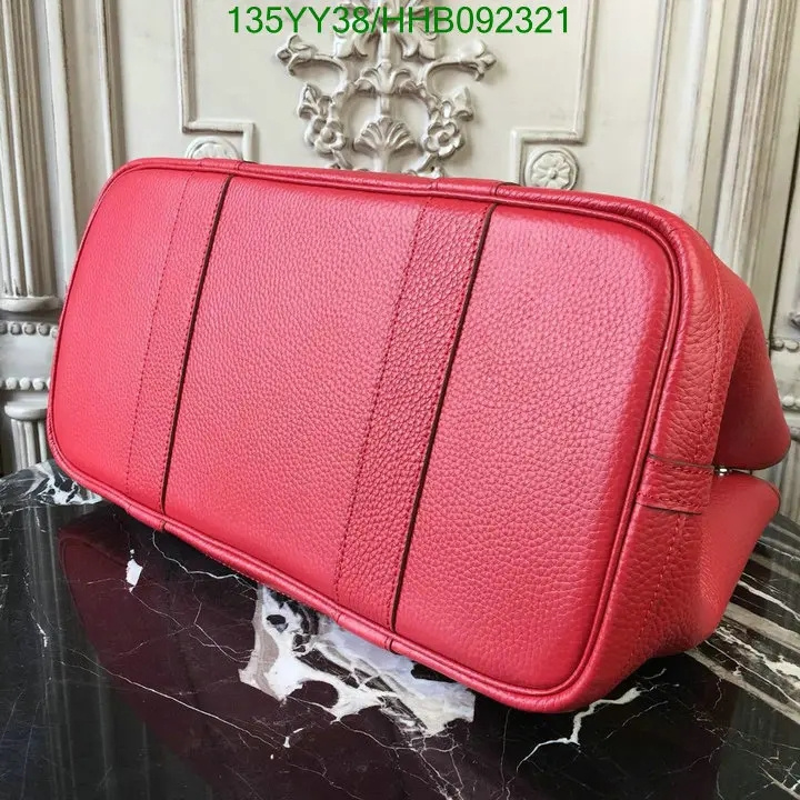 Hermes-Bag-Mirror Quality Code: HHB092321 $:185USD