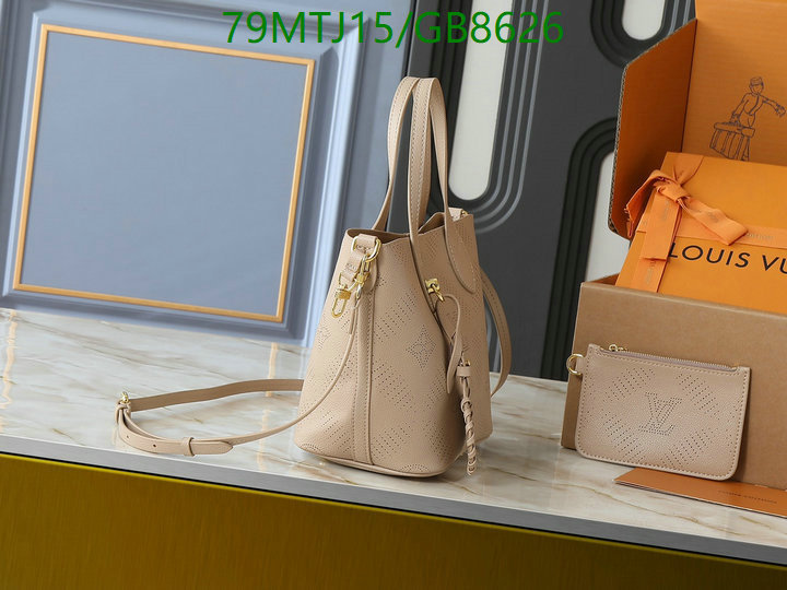 LV-Bag-4A Quality Code: GB8626 $: 79USD