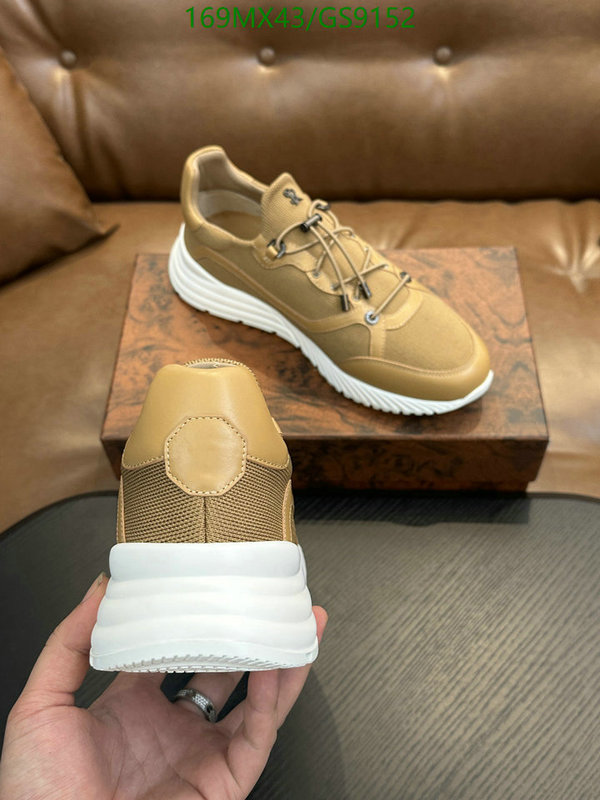 Stefano Ricci-Men shoes Code: GS9152 $: 169USD