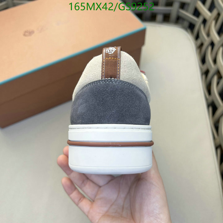 Loro Piana-Men shoes Code: GS9252 $: 165USD-Yupoo.ru - Copybrand.Team photo album Loro Piana-Men shoes Code: GS9252 $: 165USD