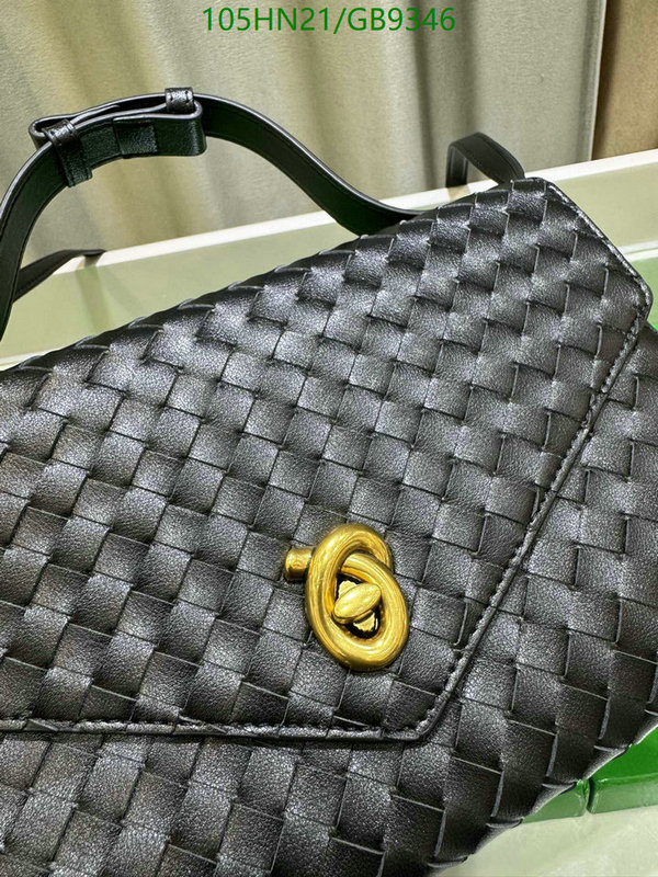 BV-Bag-4A Quality Code: GB9346 $: 105USD