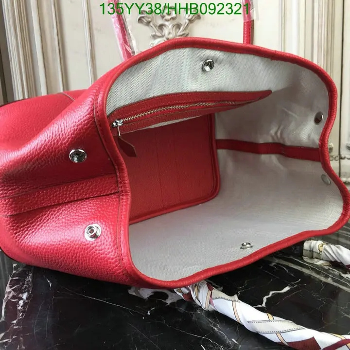 Hermes-Bag-Mirror Quality Code: HHB092321 $:185USD