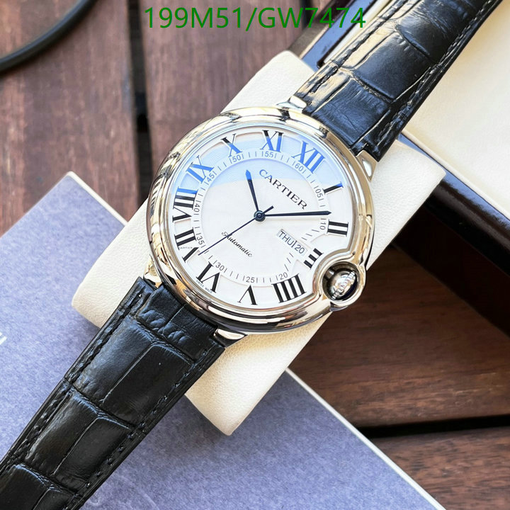 Cartier-Watch-Mirror Quality Code: GW7474 $: 199USD-Yupoo.ru - Copybrand.Team photo album Cartier-Watch-Mirror Quality Code: GW7474 $: 199USD