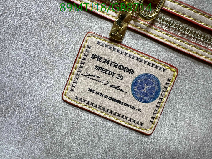 LV-Bag-4A Quality Code: GB8714 $: 89USD-Yupoo.ru - Copybrand.Team photo album LV-Bag-4A Quality Code: GB8714 $: 89USD