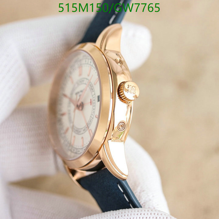 Patek Philippe-Watch-Mirror Quality Code: GW7765 $: 515USD-Yupoo.ru - Copybrand.Team photo album Patek Philippe-Watch-Mirror Quality Code: GW7765 $: 515USD