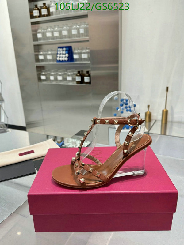 Valentino-Women Shoes Code: GS6523 $: 105USD-Yupoo.ru - Copybrand.Team photo album Valentino-Women Shoes Code: GS6523 $: 105USD