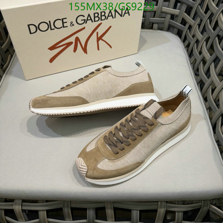 D&G-Men shoes Code: GS9229 $: 155USD-Yupoo.ru - Copybrand.Team photo album D&G-Men shoes Code: GS9229 $: 155USD