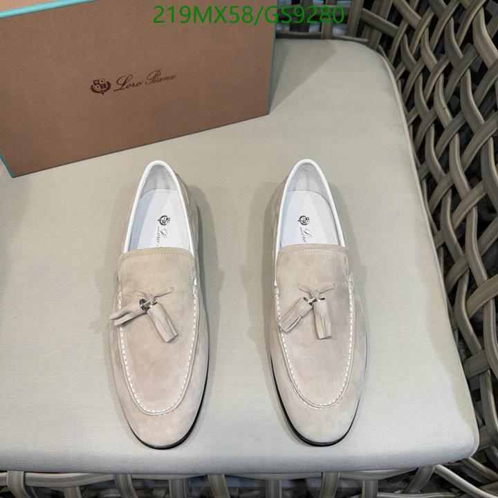 Loro Piana-Men shoes Code: GS9280 $: 219USD-Yupoo.ru - Copybrand.Team photo album Loro Piana-Men shoes Code: GS9280 $: 219USD