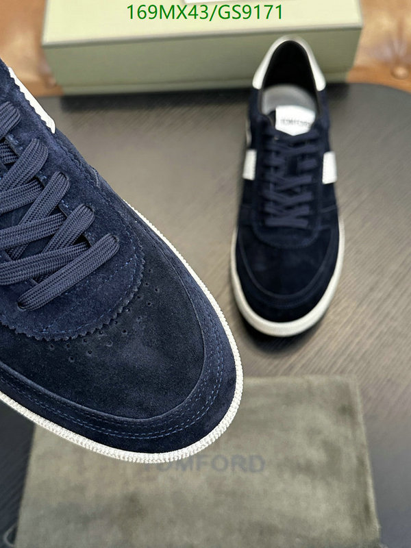 Tom Ford-Men shoes Code: GS9171 $: 169USD-Yupoo.ru - Copybrand.Team photo album Tom Ford-Men shoes Code: GS9171 $: 169USD