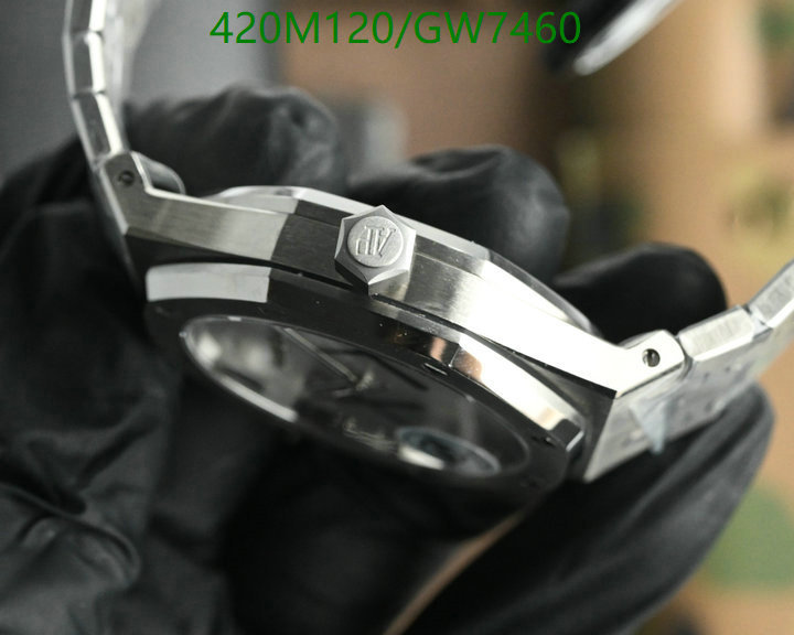 Audemars Piguet-Watch-Mirror Quality Code: GW7460 $: 420USD-Yupoo.ru - Copybrand.Team photo album Audemars Piguet-Watch-Mirror Quality Code: GW7460 $: 420USD