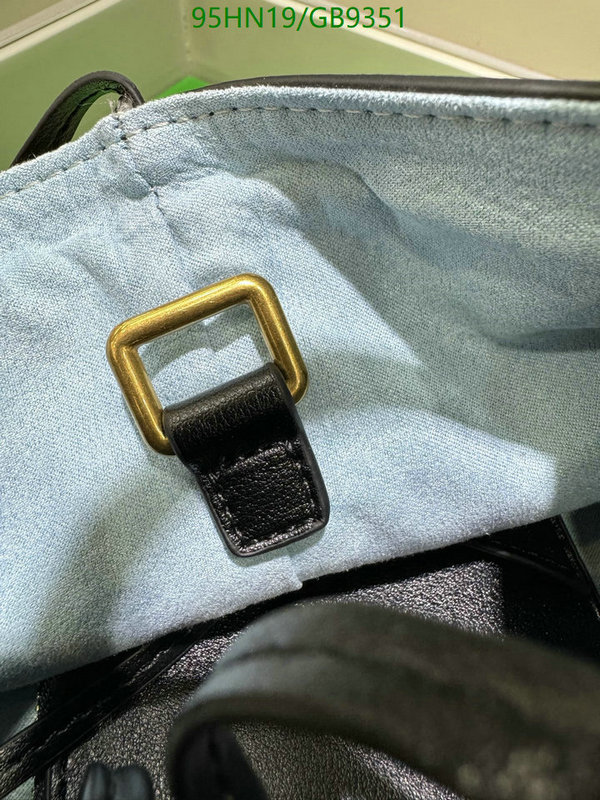BV-Bag-4A Quality Code: GB9351 $: 95USD