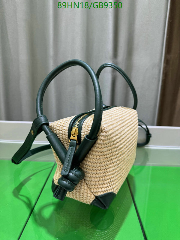BV-Bag-4A Quality Code: GB9350 $: 89USD