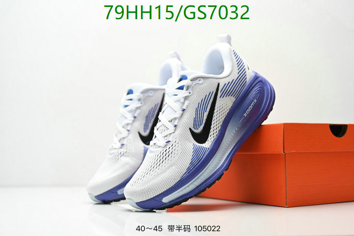 Nike-Men shoes Code: GS7032 $: 79USD