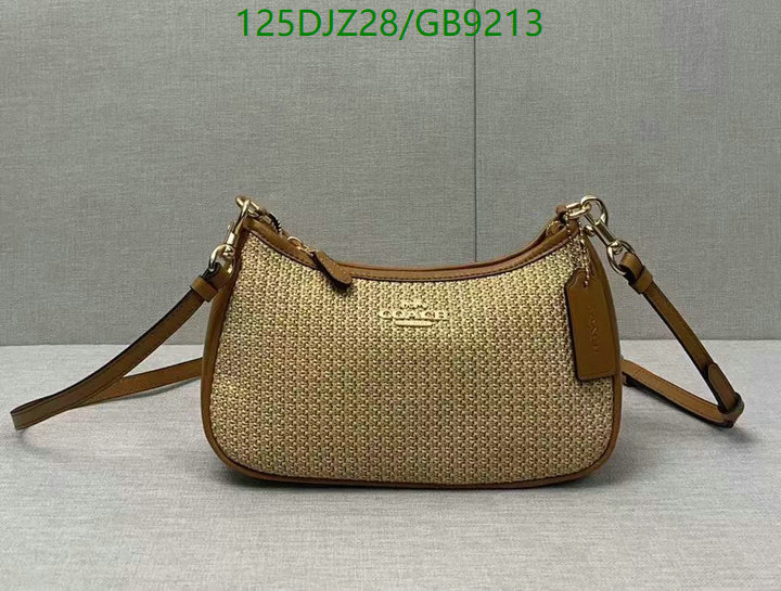 Coach-Bag-Mirror Quality Code: GB9213 $: 125USD