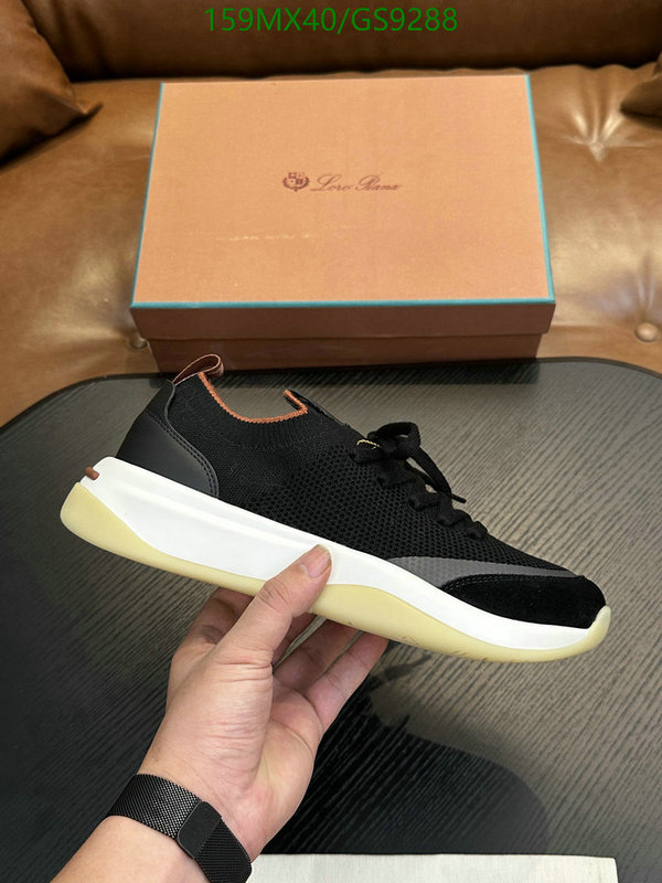 Loro Piana-Men shoes Code: GS9288 $: 159USD-Yupoo.ru - Copybrand.Team photo album Loro Piana-Men shoes Code: GS9288 $: 159USD