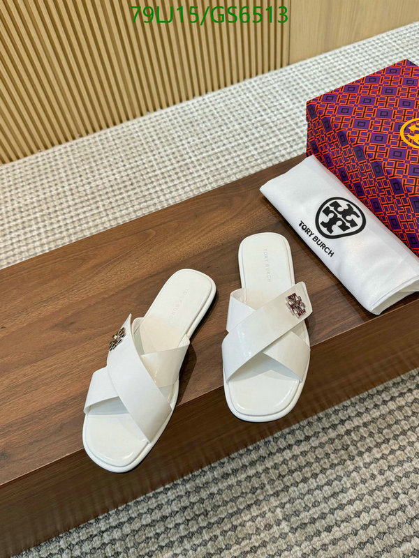 Tory Burch-Women Shoes Code: GS6513 $: 79USD