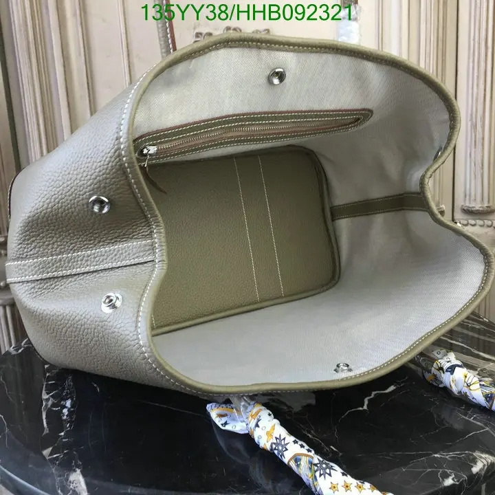 Hermes-Bag-Mirror Quality Code: HHB092321 $:185USD