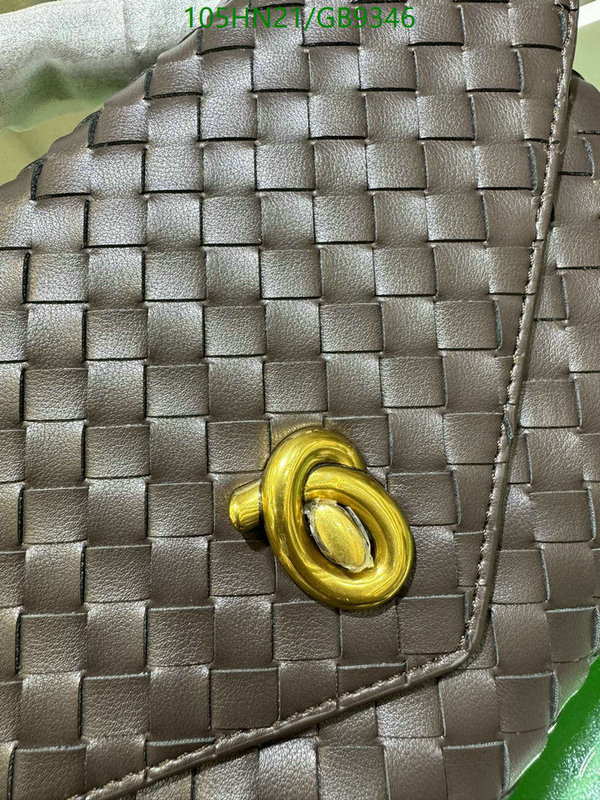 BV-Bag-4A Quality Code: GB9346 $: 105USD