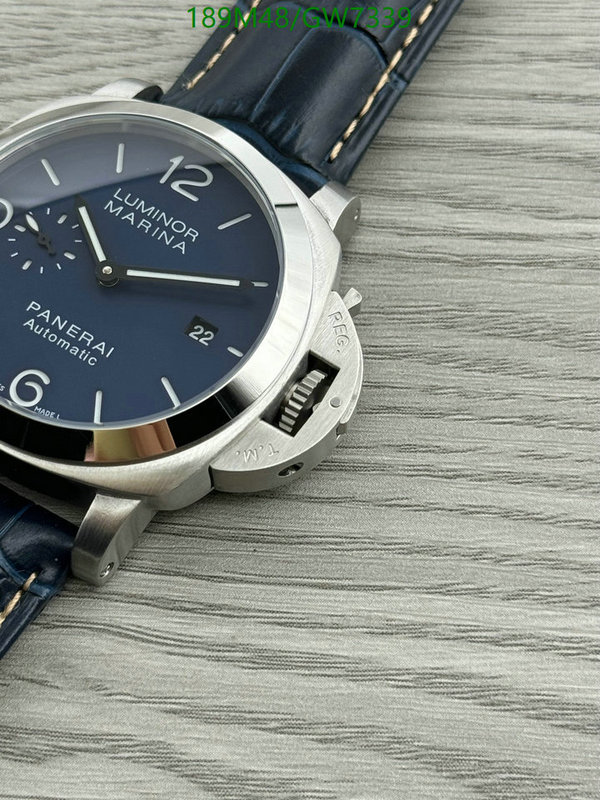 Panerai-Watch-4A Quality Code: GW7339 $: 189USD-Yupoo.ru - Copybrand.Team photo album Panerai-Watch-4A Quality Code: GW7339 $: 189USD
