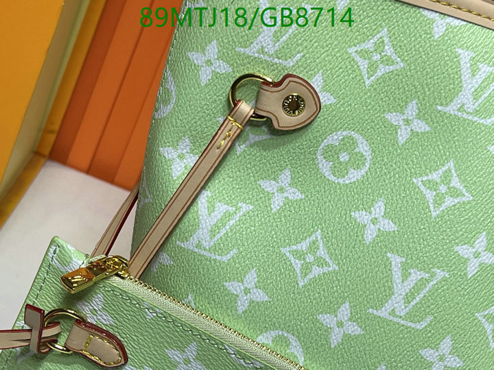 LV-Bag-4A Quality Code: GB8714 $: 89USD-Yupoo.ru - Copybrand.Team photo album LV-Bag-4A Quality Code: GB8714 $: 89USD