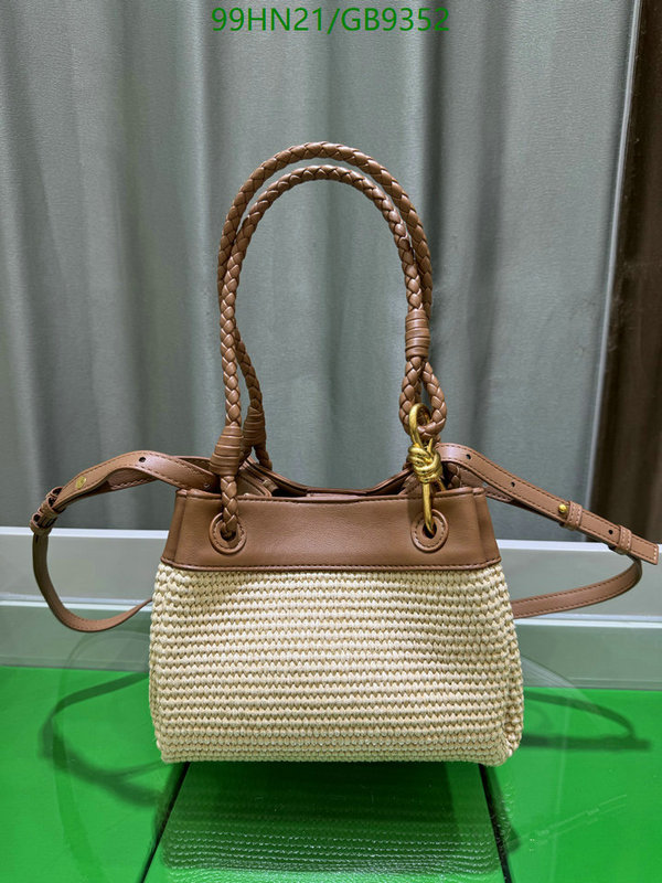 BV-Bag-4A Quality Code: GB9352 $: 99USD