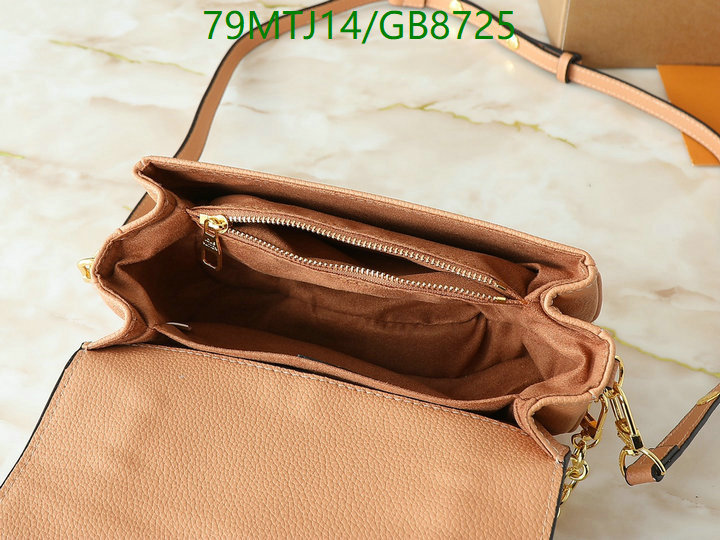 LV-Bag-4A Quality Code: GB8725 $: 79USD-Yupoo.ru - Copybrand.Team photo album LV-Bag-4A Quality Code: GB8725 $: 79USD