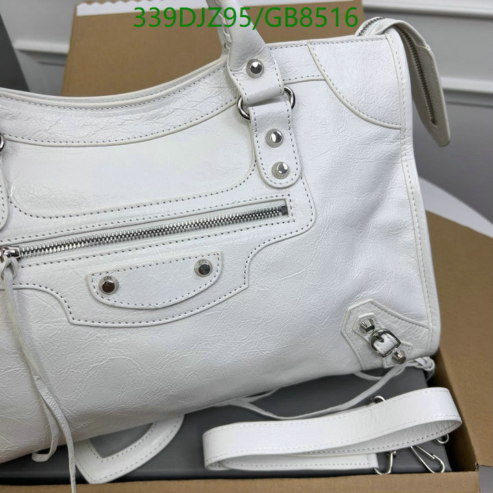 Balenciaga-Bag-Mirror Quality Code: GB8516 $: 339USD