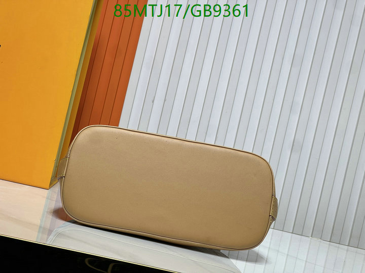 LV-Bag-4A Quality Code: GB9361 $: 85USD