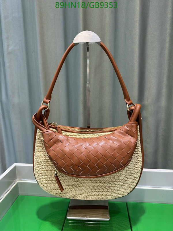 BV-Bag-4A Quality Code: GB9353 $: 89USD