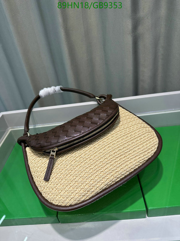 BV-Bag-4A Quality Code: GB9353 $: 89USD