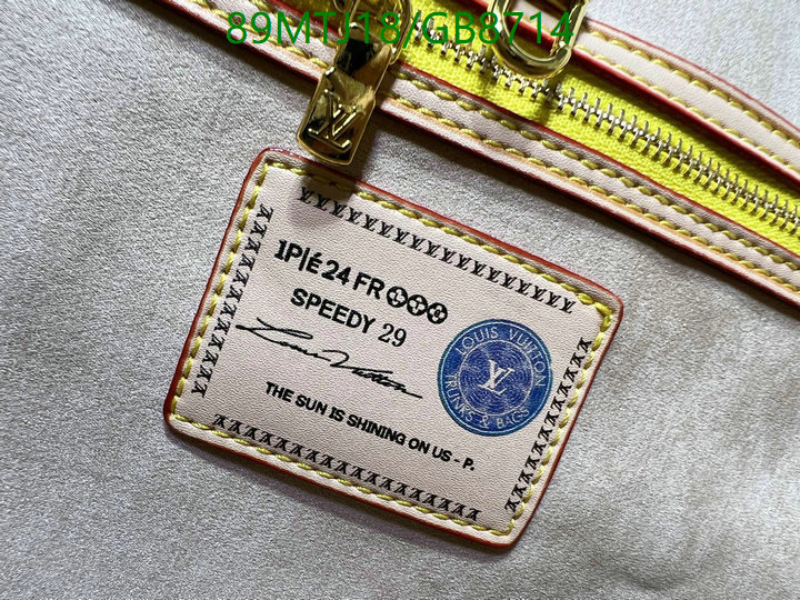 LV-Bag-4A Quality Code: GB8714 $: 89USD-Yupoo.ru - Copybrand.Team photo album LV-Bag-4A Quality Code: GB8714 $: 89USD