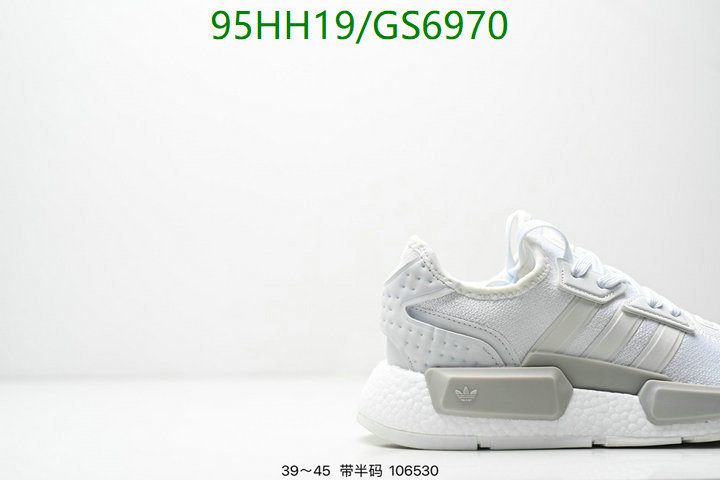Adidas-Men shoes Code: GS6970 $: 95USD