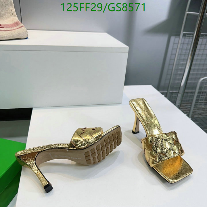BV-Women Shoes Code: GS8571 $: 125USD-Yupoo.ru - Copybrand.Team photo album BV-Women Shoes Code: GS8571 $: 125USD