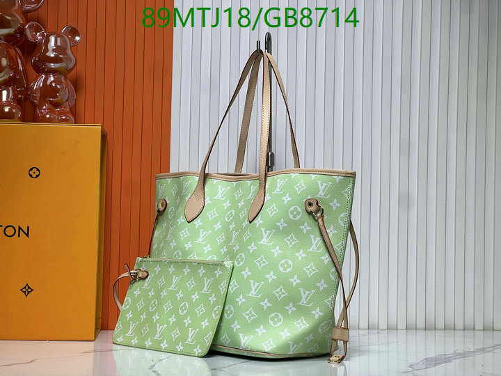 LV-Bag-4A Quality Code: GB8714 $: 89USD-Yupoo.ru - Copybrand.Team photo album LV-Bag-4A Quality Code: GB8714 $: 89USD