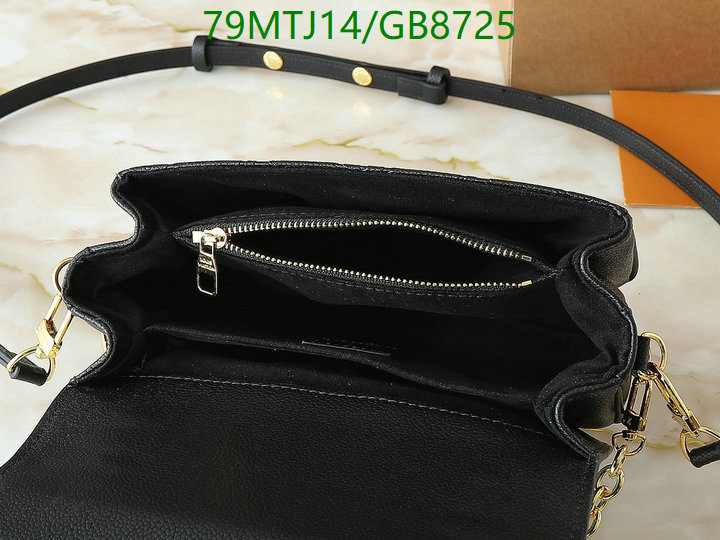 LV-Bag-4A Quality Code: GB8725 $: 79USD-Yupoo.ru - Copybrand.Team photo album LV-Bag-4A Quality Code: GB8725 $: 79USD