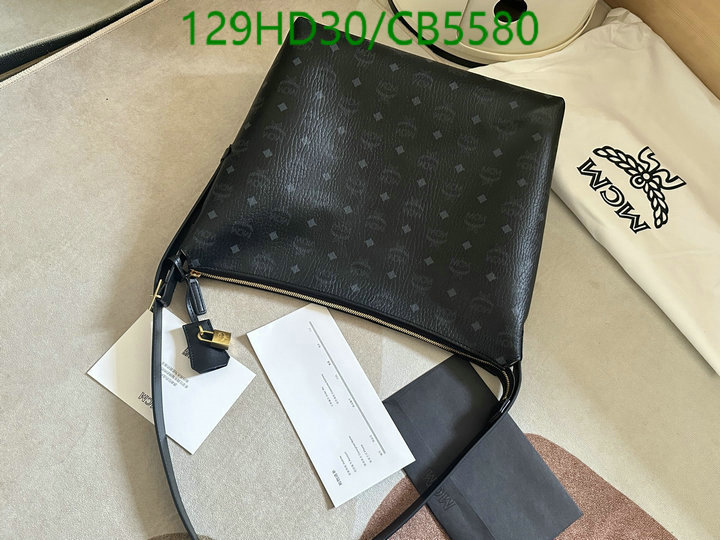 MCM-Bag-Mirror Quality Code: CB5580 $: 129USD