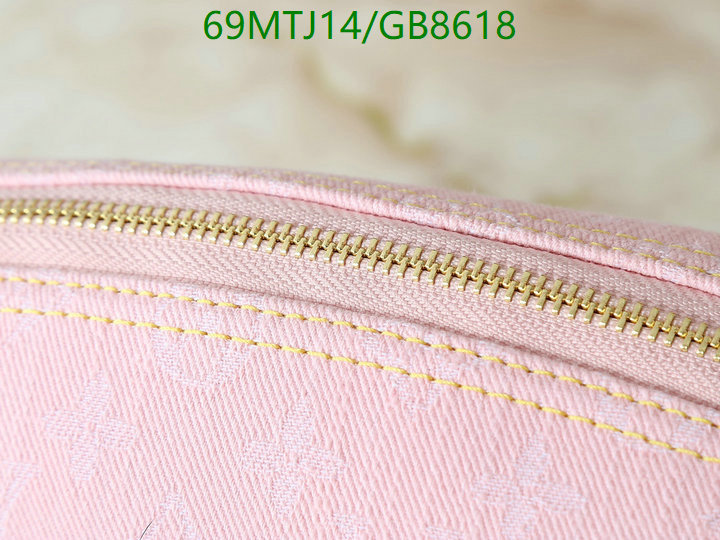 LV-Bag-4A Quality Code: GB8618 $: 69USD