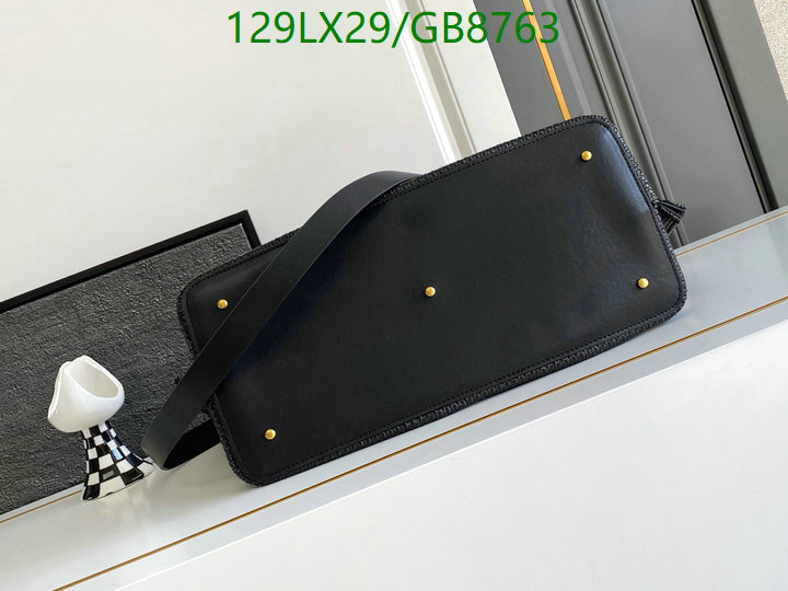 Valentino-Bag-4A Quality Code: GB8763 $: 129USD