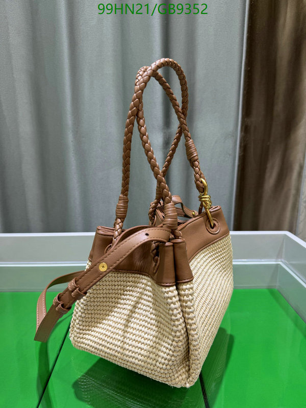 BV-Bag-4A Quality Code: GB9352 $: 99USD