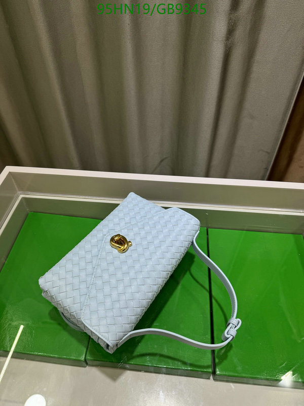 BV-Bag-4A Quality Code: GB9345 $: 95USD