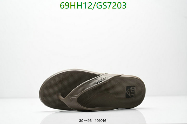 Nike-Men shoes Code: GS7203 $: 69USD