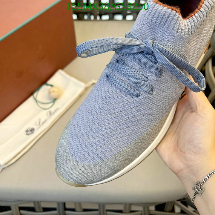 Loro Piana-Men shoes Code: GS9250 $: 155USD-Yupoo.ru - Copybrand.Team photo album Loro Piana-Men shoes Code: GS9250 $: 155USD