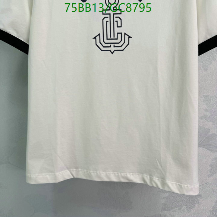 Celine-Clothing Code: GC8795 $: 75USD