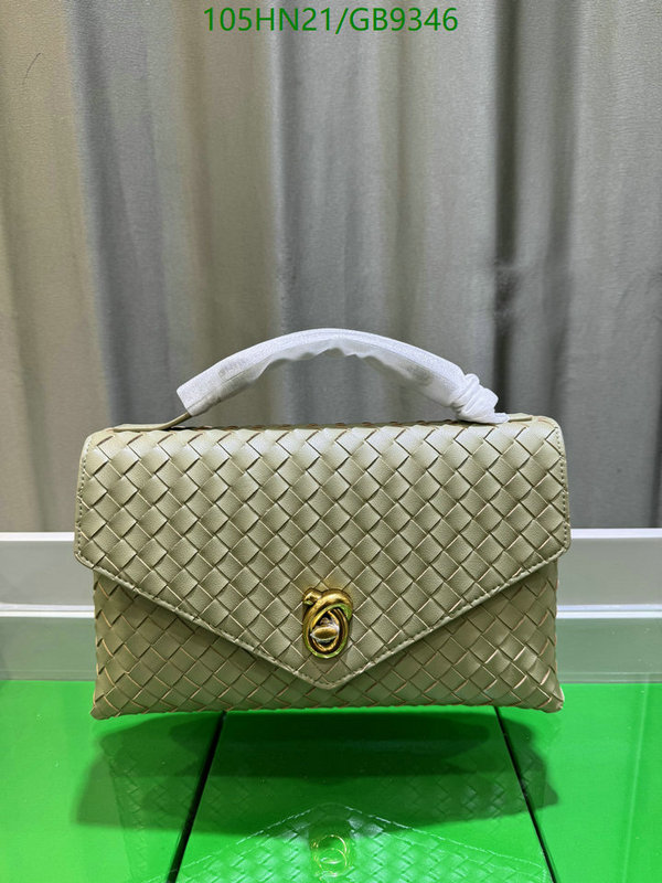 BV-Bag-4A Quality Code: GB9346 $: 105USD