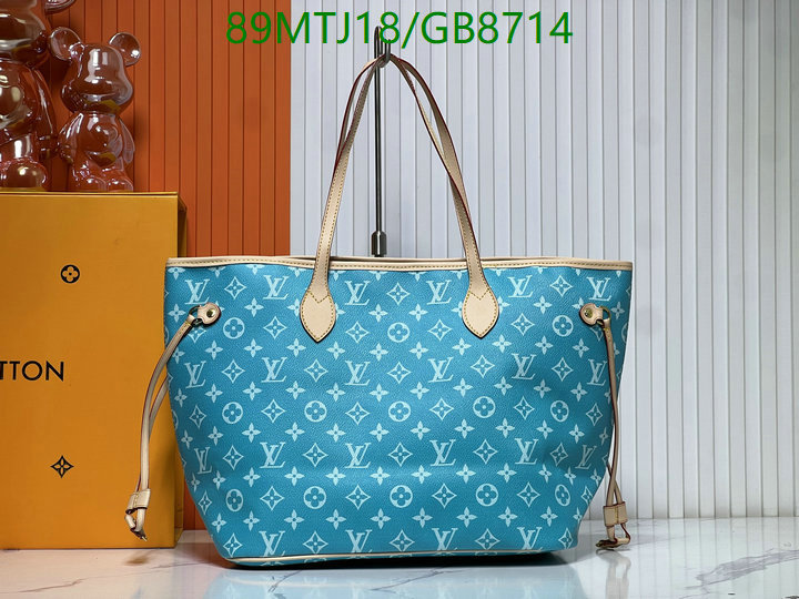 LV-Bag-4A Quality Code: GB8714 $: 89USD-Yupoo.ru - Copybrand.Team photo album LV-Bag-4A Quality Code: GB8714 $: 89USD