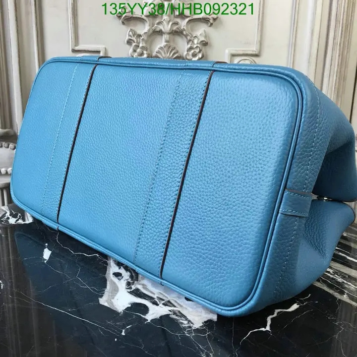 Hermes-Bag-Mirror Quality Code: HHB092321 $:185USD